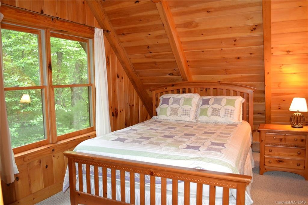 7697 Turtle Rock Road Newland, NC 28657 - Photo 16 of 20 Gallery Image 16
