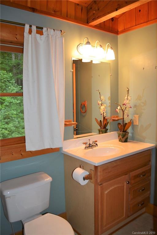 7697 Turtle Rock Road Newland, NC 28657 - Photo 17 of 20 Gallery Image 17