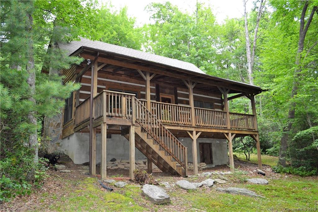 7697 Turtle Rock Road Newland, NC 28657 - Photo 18 of 20 Gallery Image 18