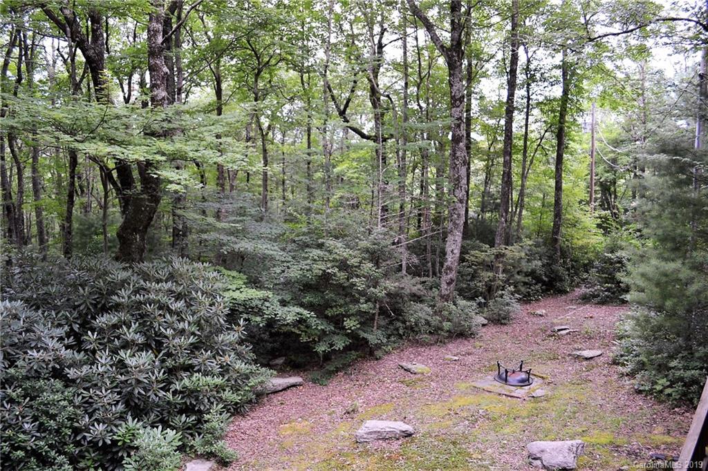 7697 Turtle Rock Road Newland, NC 28657 - Photo 19 of 20 Gallery Image 19