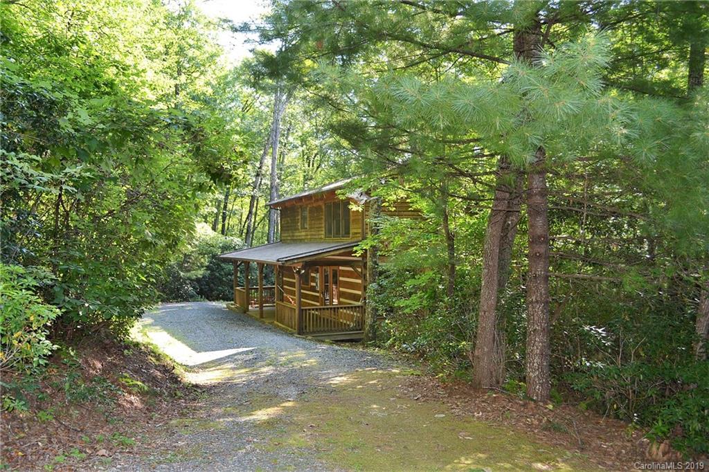 7697 Turtle Rock Road Newland, NC 28657 - Photo 20 of 20 Gallery Image 20