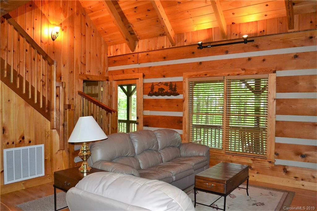 7697 Turtle Rock Road Newland, NC 28657 - Photo 8 of 20 Gallery Image 8