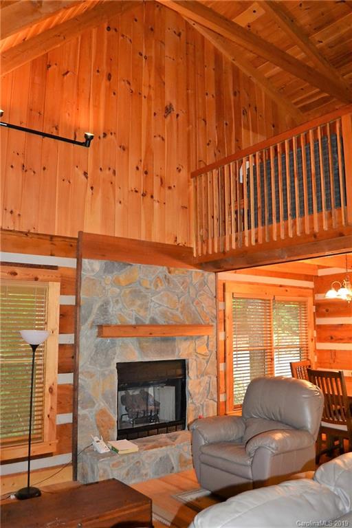 7697 Turtle Rock Road Newland, NC 28657 - Photo 9 of 20 Gallery Image 9