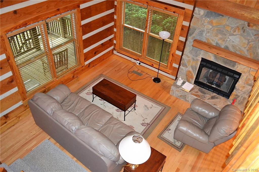 7697 Turtle Rock Road Newland, NC 28657 - Photo 10 of 20 Gallery Image 10
