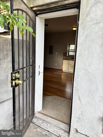 $1,200 | 4711 Rising Sun Avenue, Unit 1, Philadelphia, PA 19120