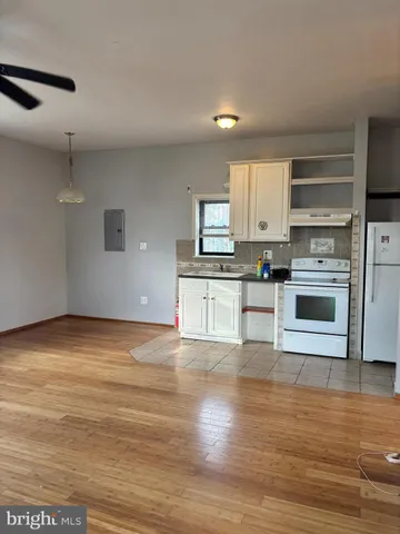 $1,200 | 4711 Rising Sun Avenue, Unit 1, Philadelphia, PA 19120