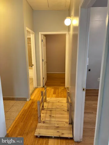 $1,200 | 4711 Rising Sun Avenue, Unit 1, Philadelphia, PA 19120