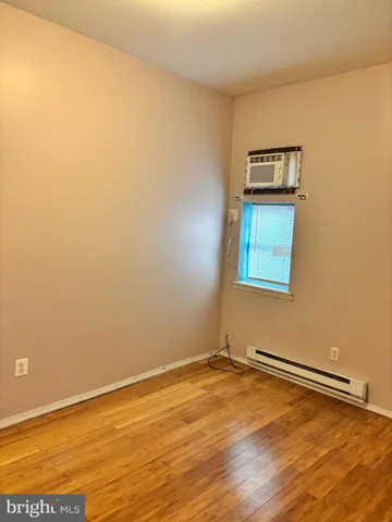 $1,200 | 4711 Rising Sun Avenue, Unit 1, Philadelphia, PA 19120