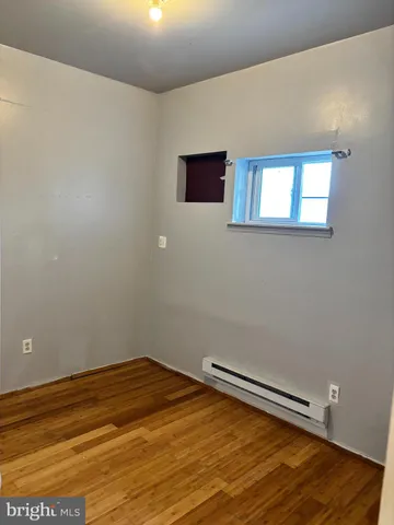 $1,200 | 4711 Rising Sun Avenue, Unit 1, Philadelphia, PA 19120