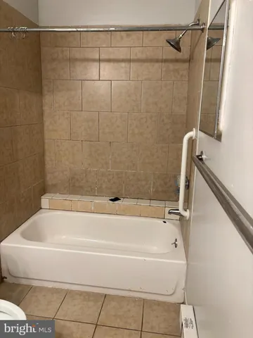 $1,200 | 4711 Rising Sun Avenue, Unit 1, Philadelphia, PA 19120