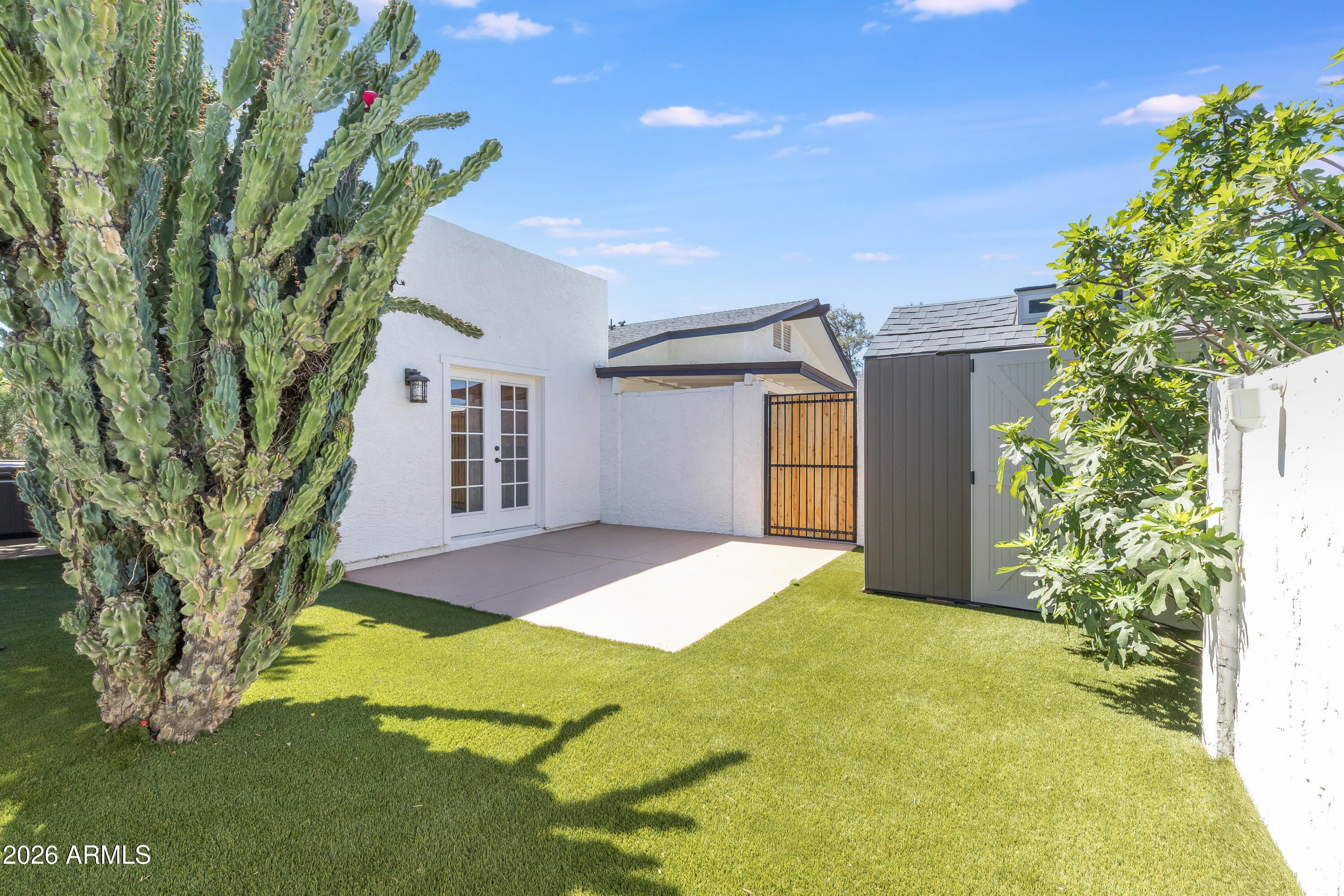 4833 North 38th Street Phoenix, AZ 85018 - Photo 56 of 64 4833 N 38th St-64