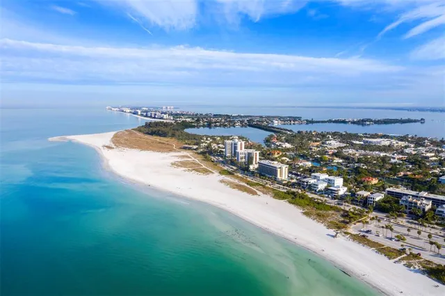 $2,300,000 | 1186 Westway Drive, Sarasota, FL 34236