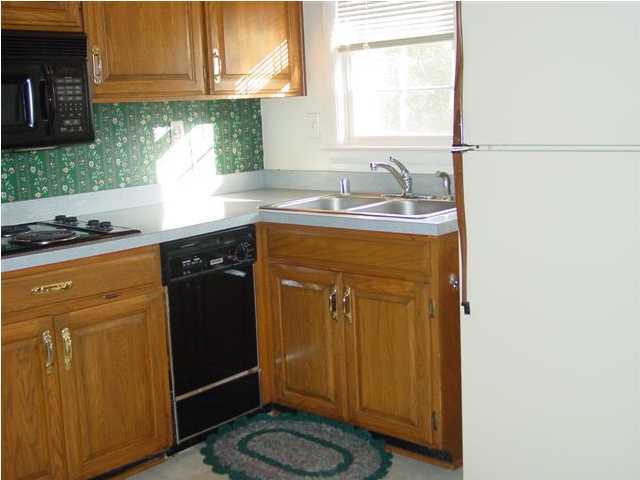 3709 Chatham Road Louisville, KY 40218 - Photo 4 of 7 Additional Photo