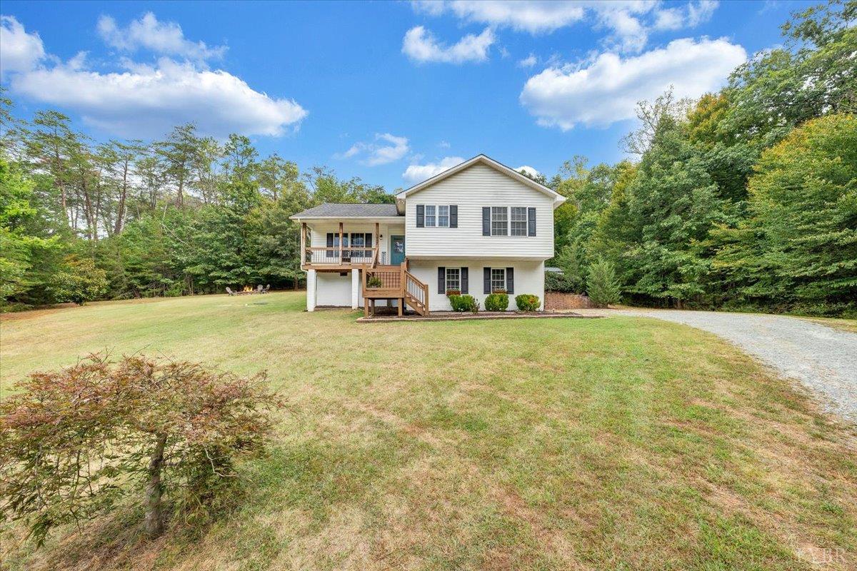 1957 Masons Mill Road Evington, VA 24550 - Photo 43 of 58 Gallery Image 43