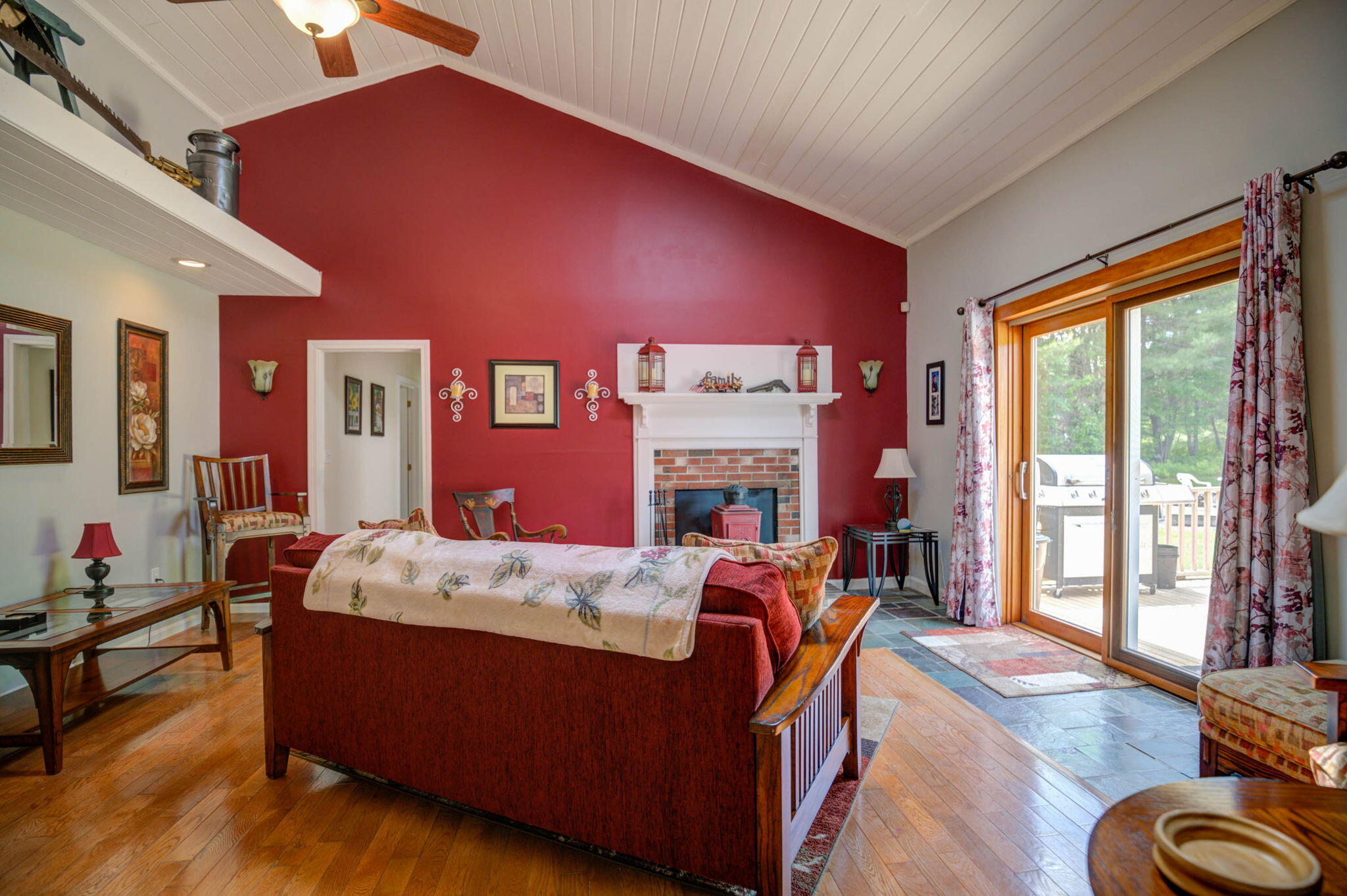 119 Cape Road Standish, ME 04084 - Photo 8 of 31 10-web-or-mls-pic-10