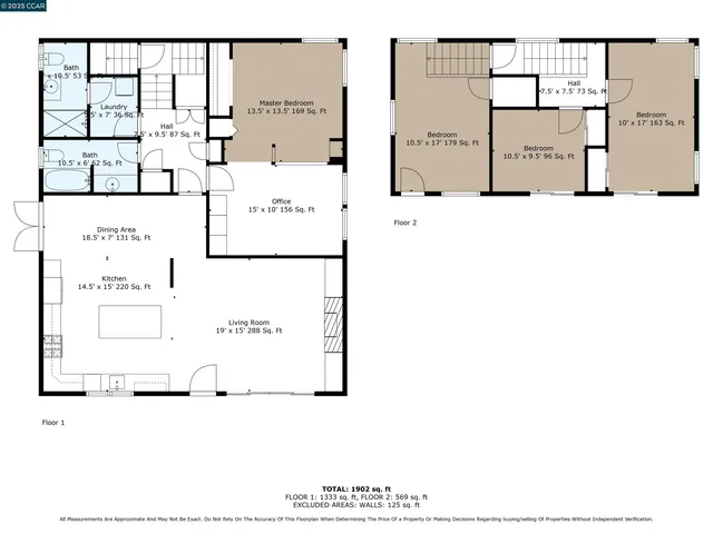 a black and white photo of a living room