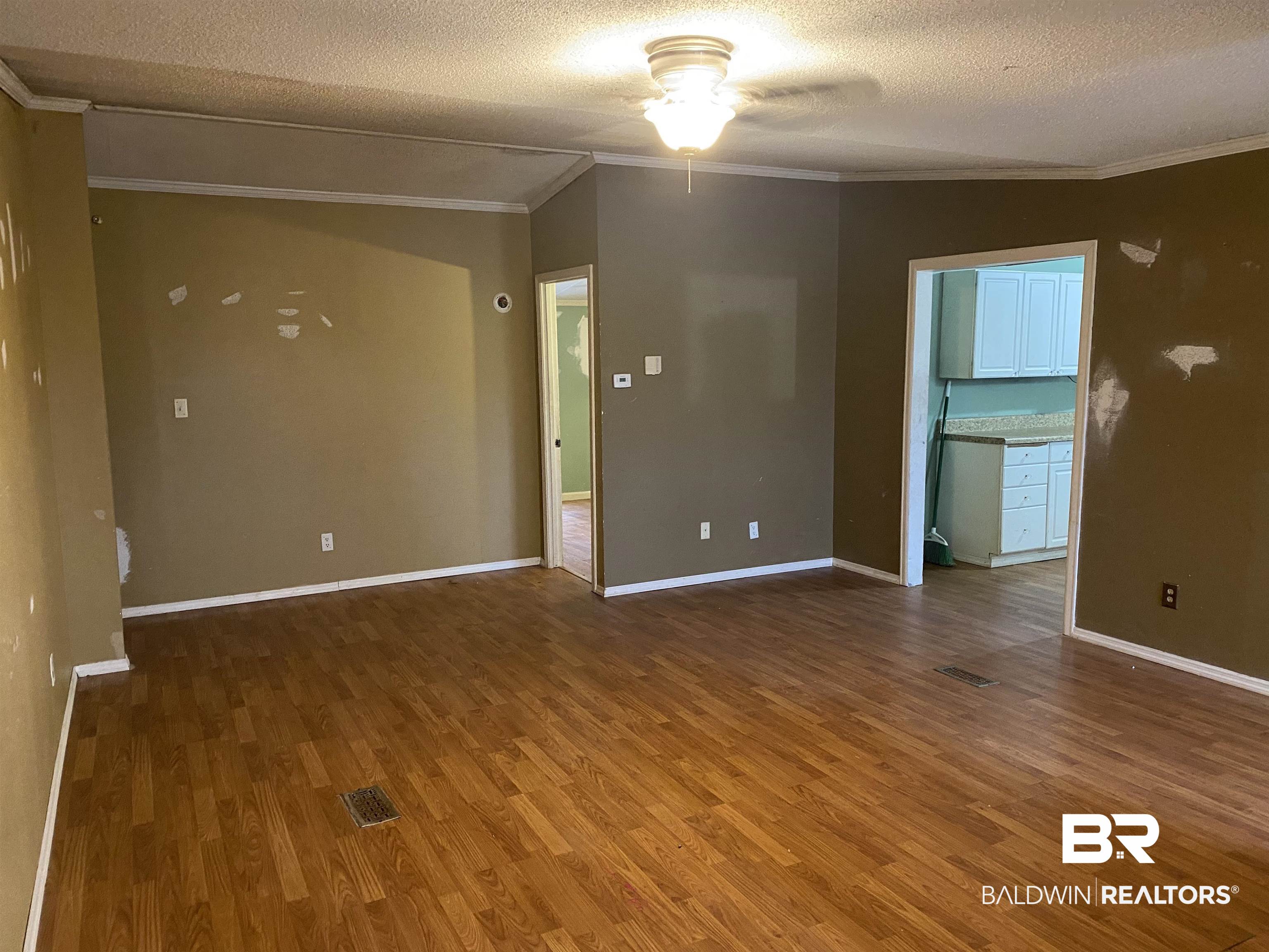 5329 McDonald Road Theodore, AL 36582 - Photo 5 of 36
