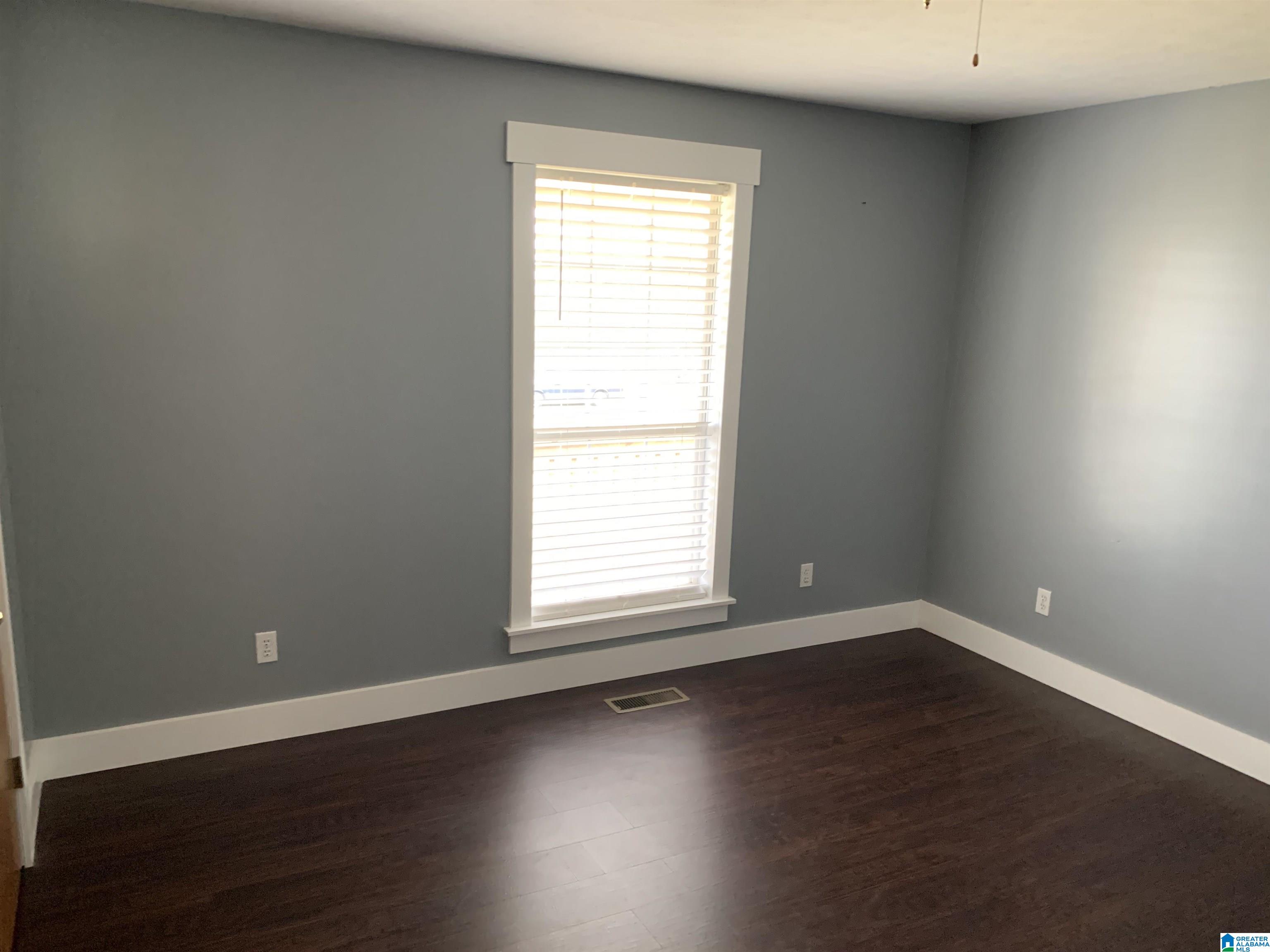100 Chestnut Lane Hayden, AL 35079 - Photo 4 of 28