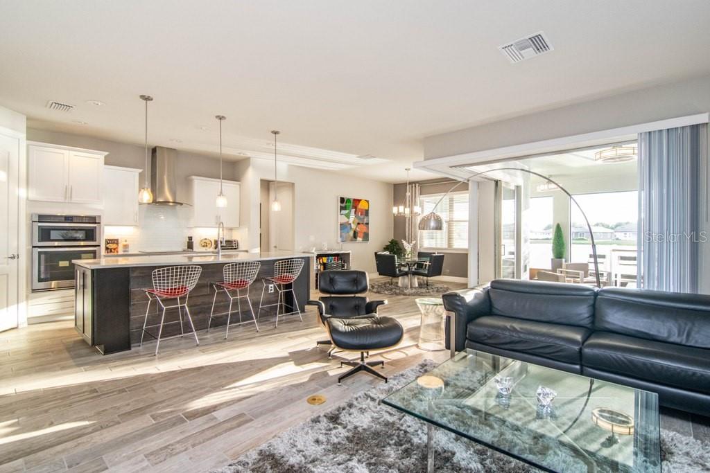 13911 Galway Sand Road Riverview, FL 33579 - Photo 8 of 35