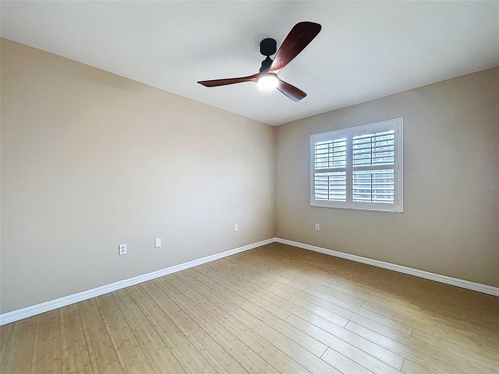 7703 British Open Way Lakewood Ranch, FL 34202 - Photo 58 of 99
