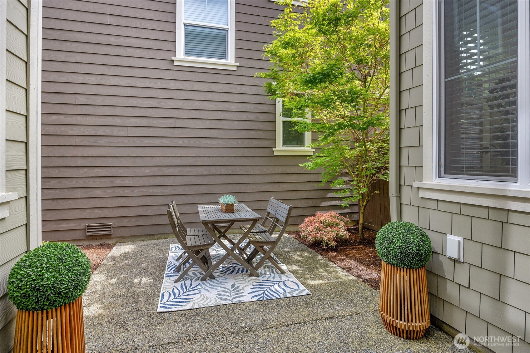 4416 185th Place Southeast Bothell, WA 98012 - Photo 25 of 31
