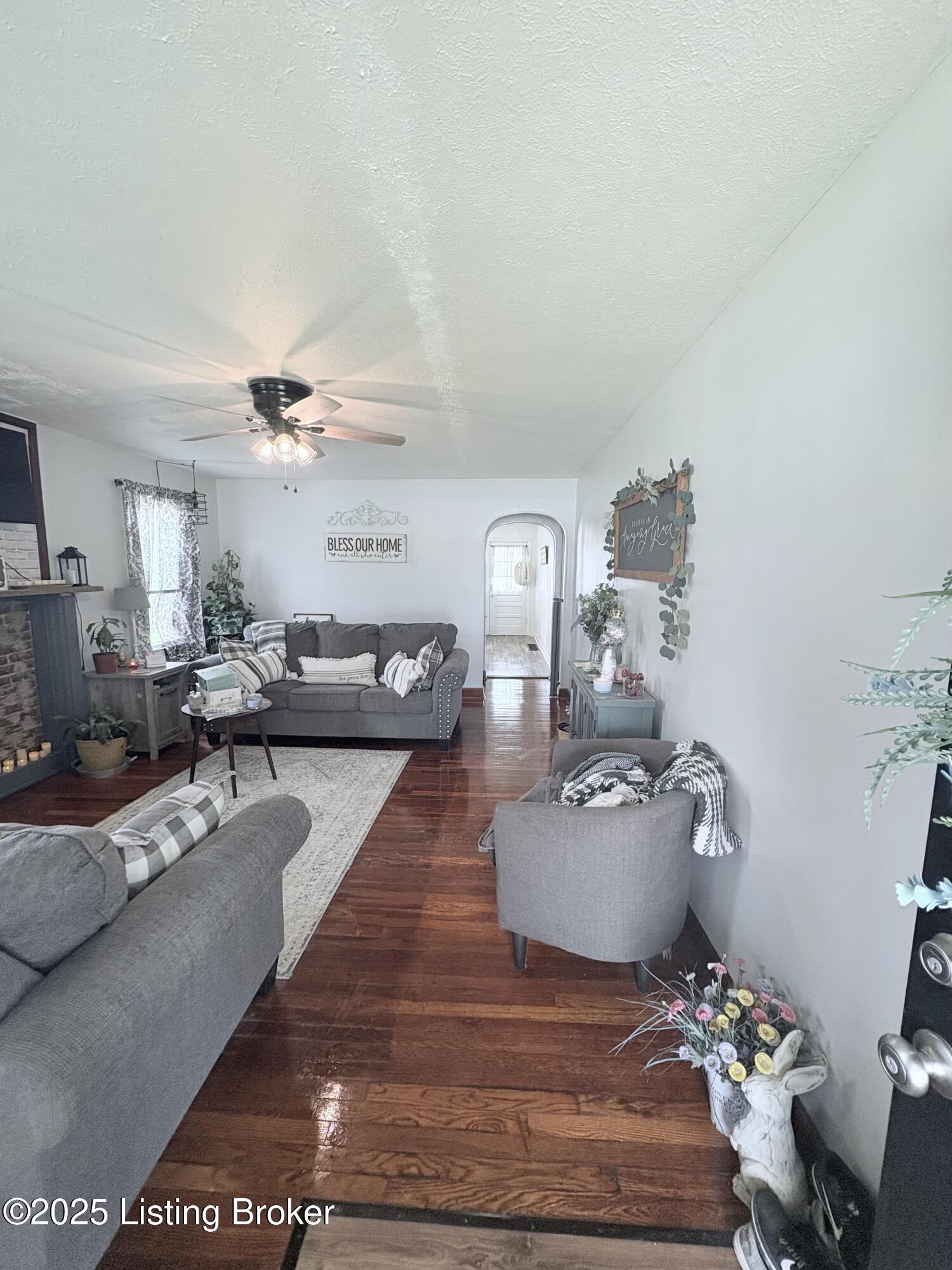 129 Pleasant View Road Bloomfield, KY 40008 - Photo 7 of 12 FullSizeRender