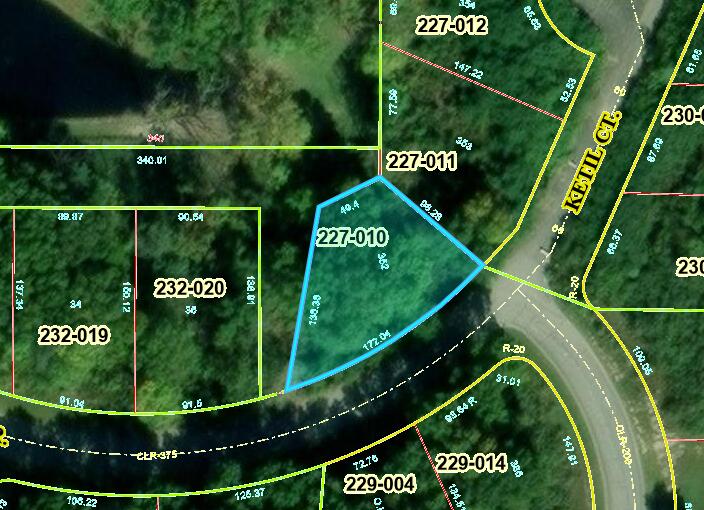 708 Ketill Trace Hebron, IN 46341 - Photo 3 of 9 704x510