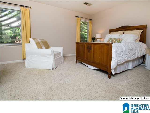 3703 Richelieu Drive Birmingham, AL 35216 - Photo 21 of 32