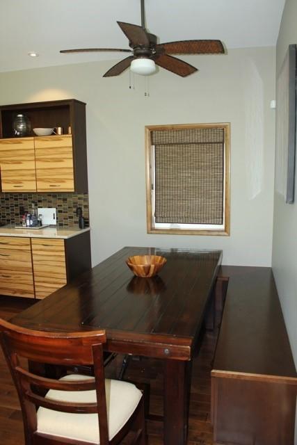 1230 South McMasters Bridge Road Grayling, MI 49738 - Photo 15 of 29 Gallery Image 15