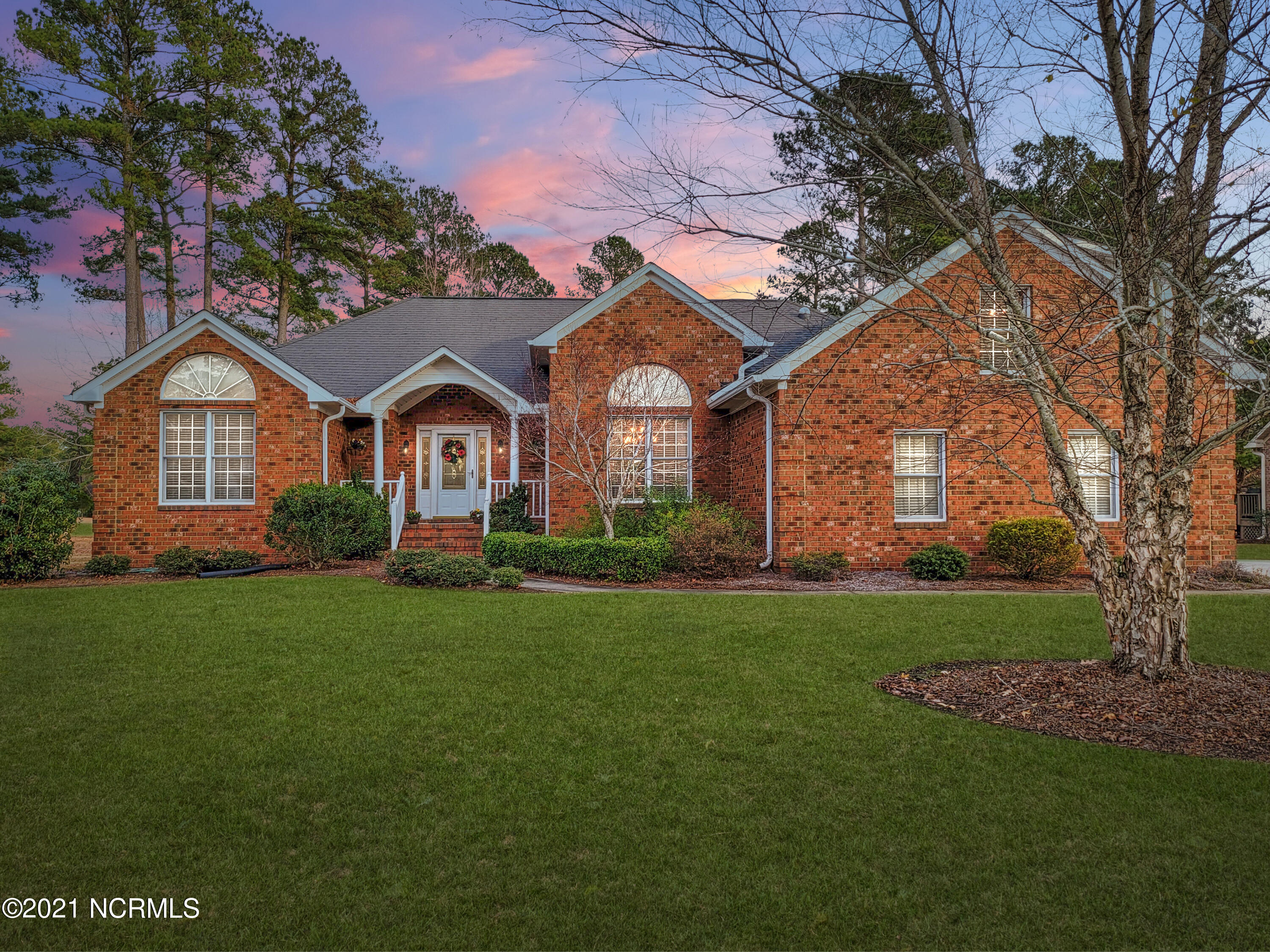 108 Ticino Road New Bern, NC 28562 - Photo 1 of 64 eb08191d2356fad5023405645aba9a653203c99b