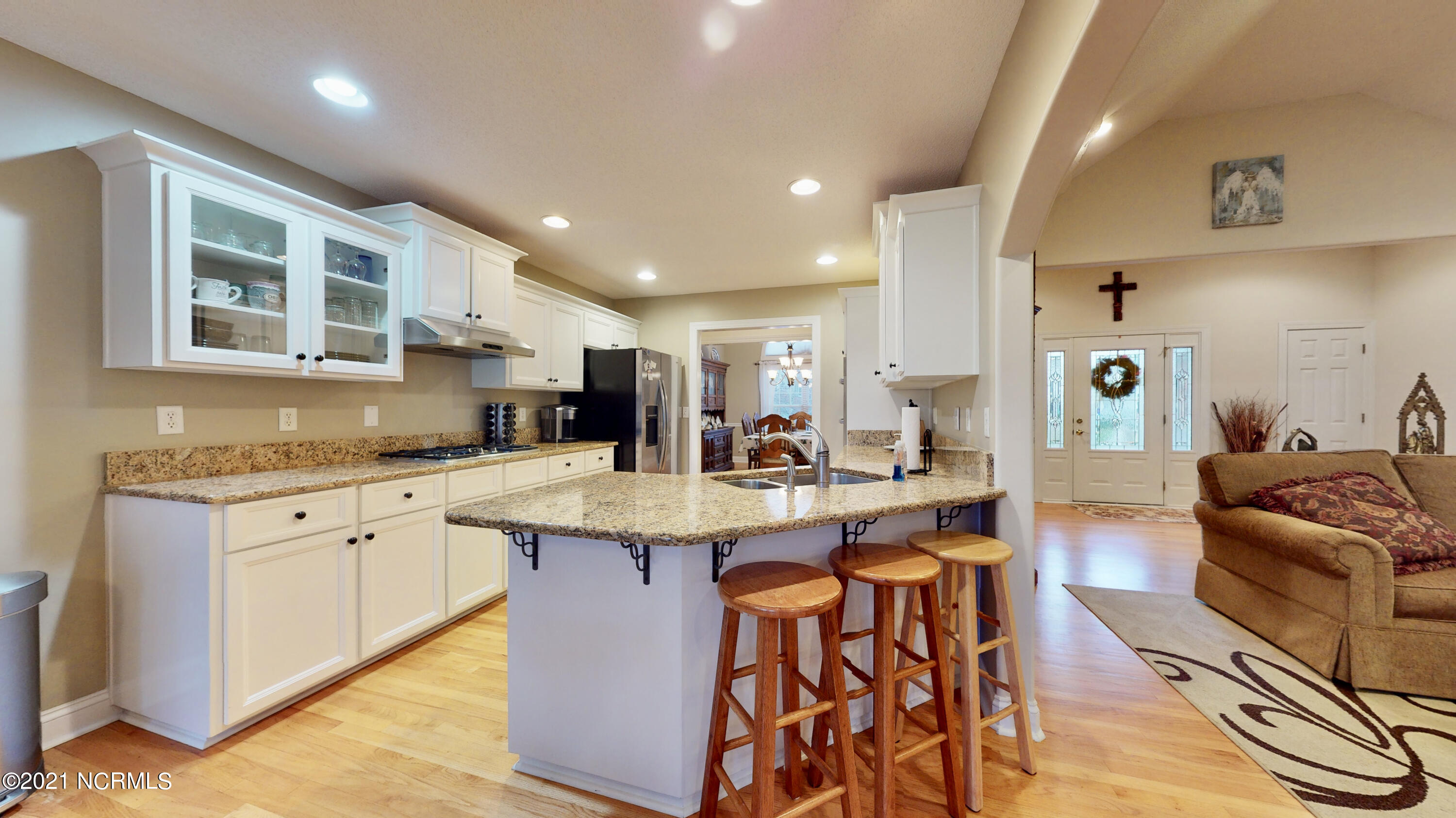 108 Ticino Road New Bern, NC 28562 - Photo 16 of 64 108-Ticino-Dr-12212021_074727