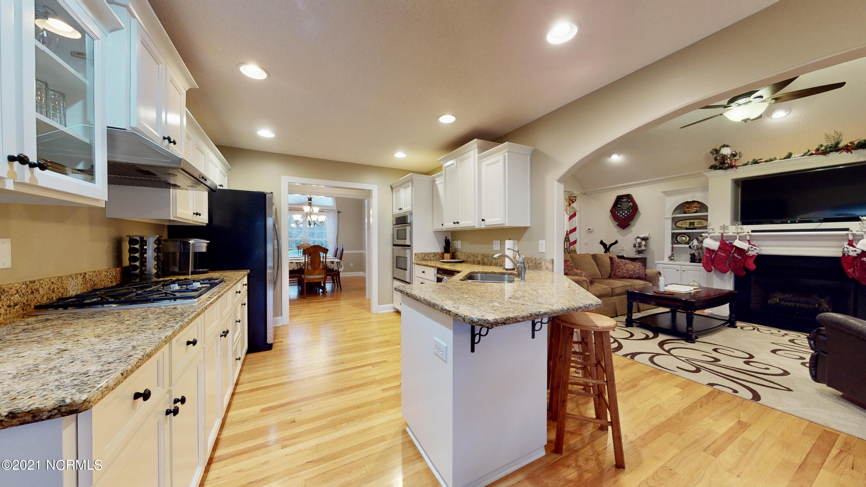 108 Ticino Road New Bern, NC 28562 - Photo 17 of 64 108-Ticino-Dr-12212021_074819