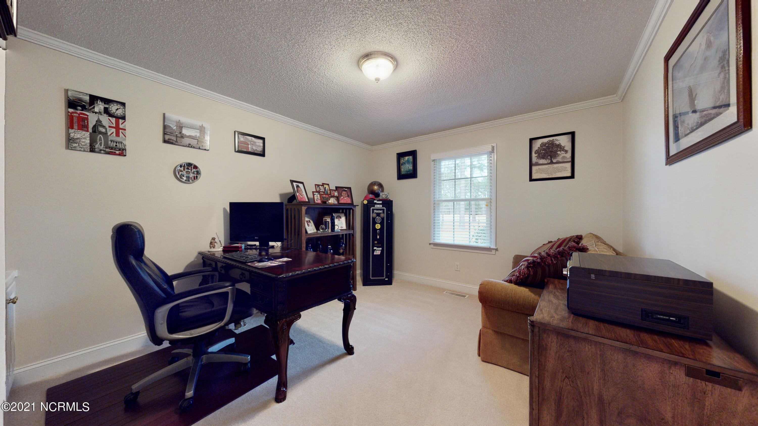 108 Ticino Road New Bern, NC 28562 - Photo 28 of 64 Office