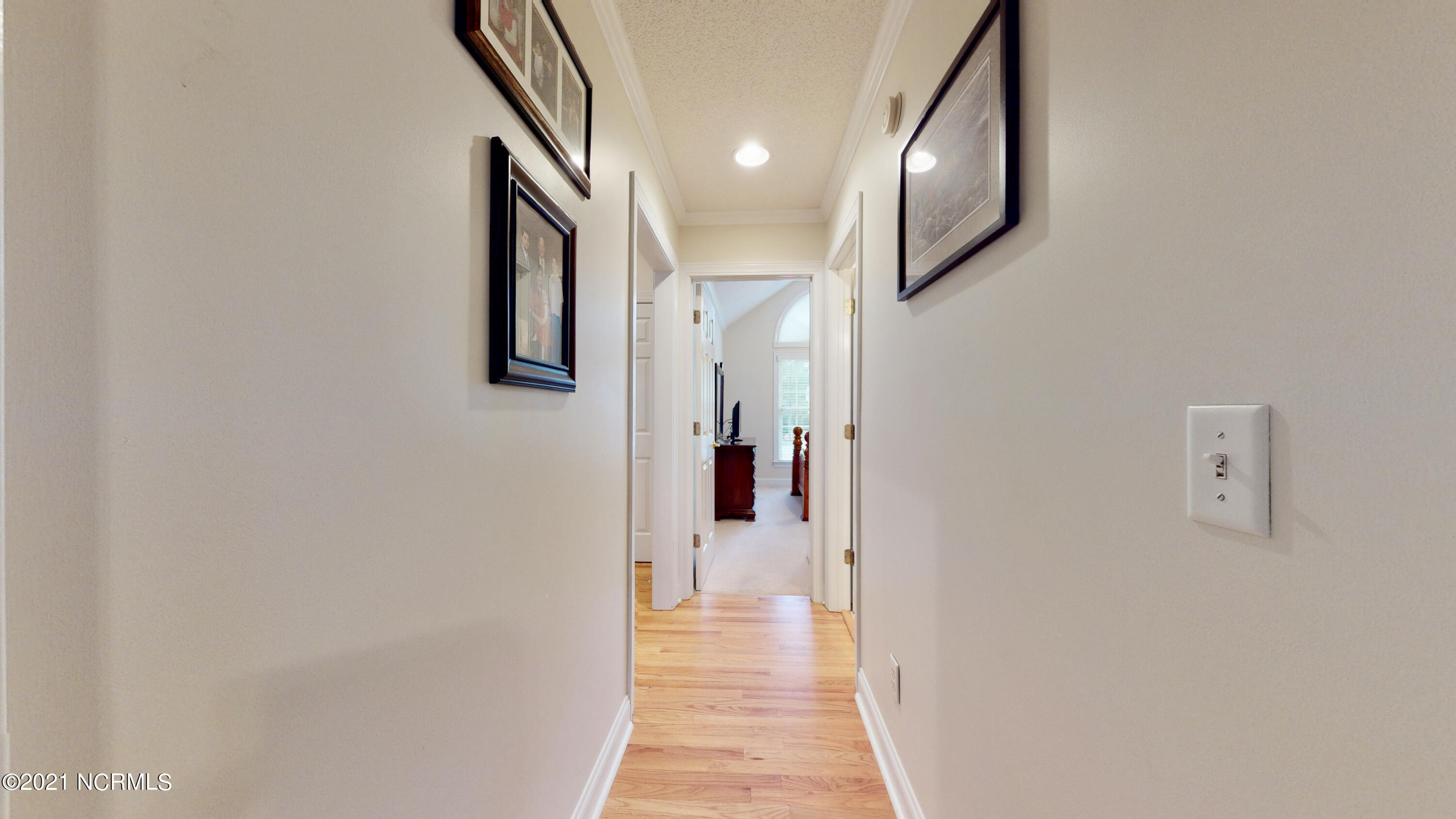108 Ticino Road New Bern, NC 28562 - Photo 30 of 64 108-Ticino-Dr-12212021_073916