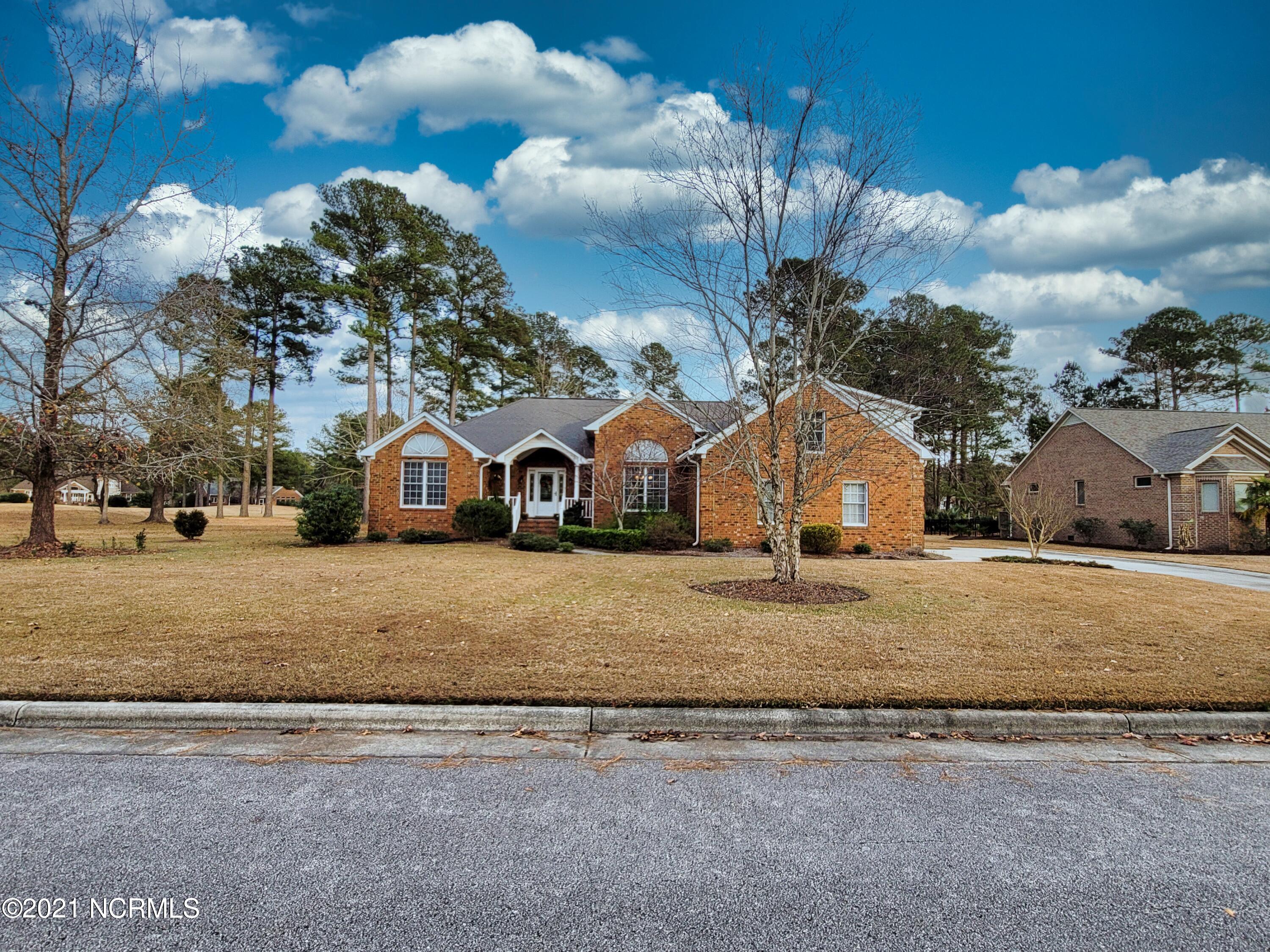 108 Ticino Road New Bern, NC 28562 - Photo 4 of 64 20211220_154716