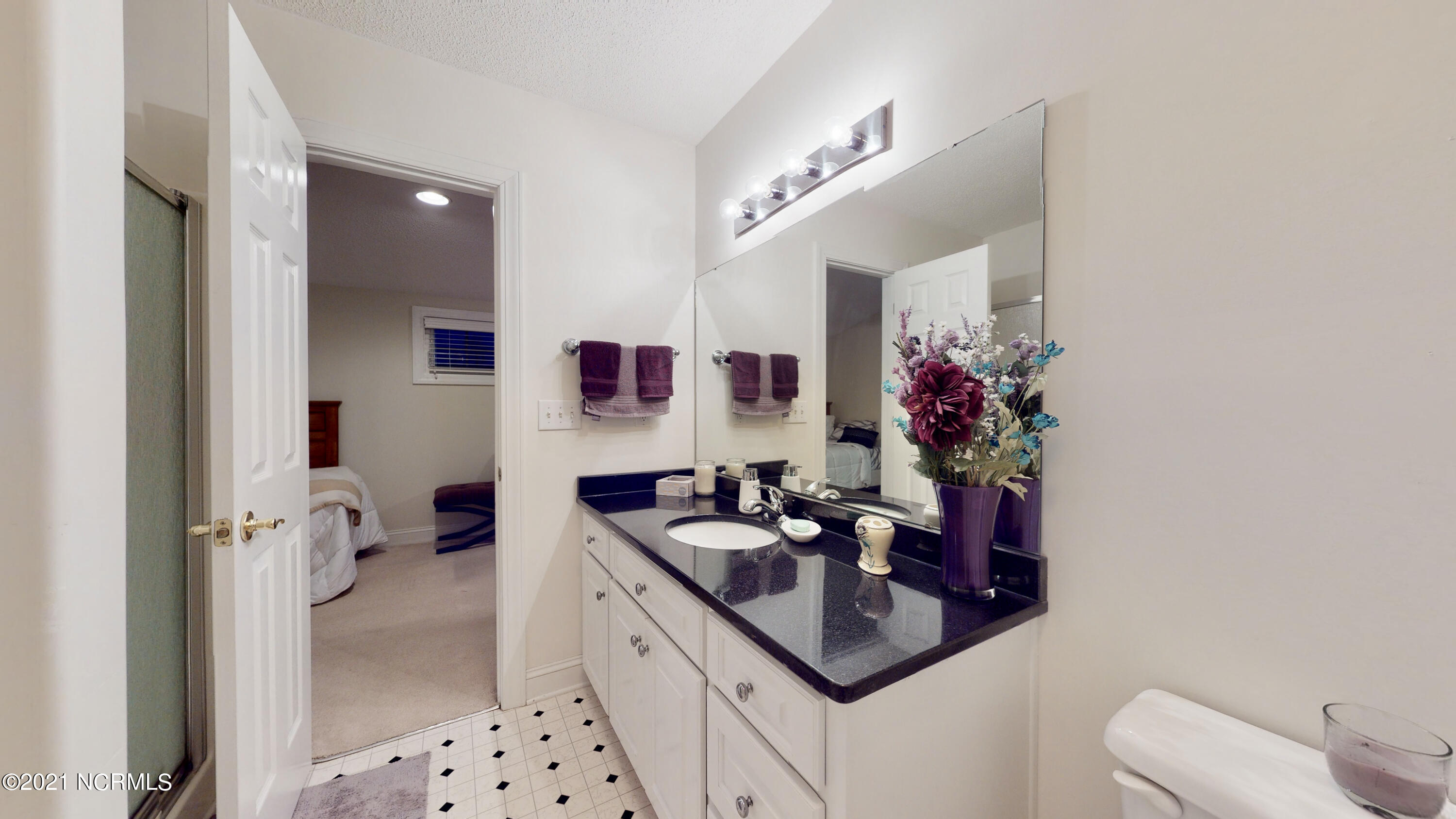108 Ticino Road New Bern, NC 28562 - Photo 46 of 64 108-Ticino-Dr-12212021_081308
