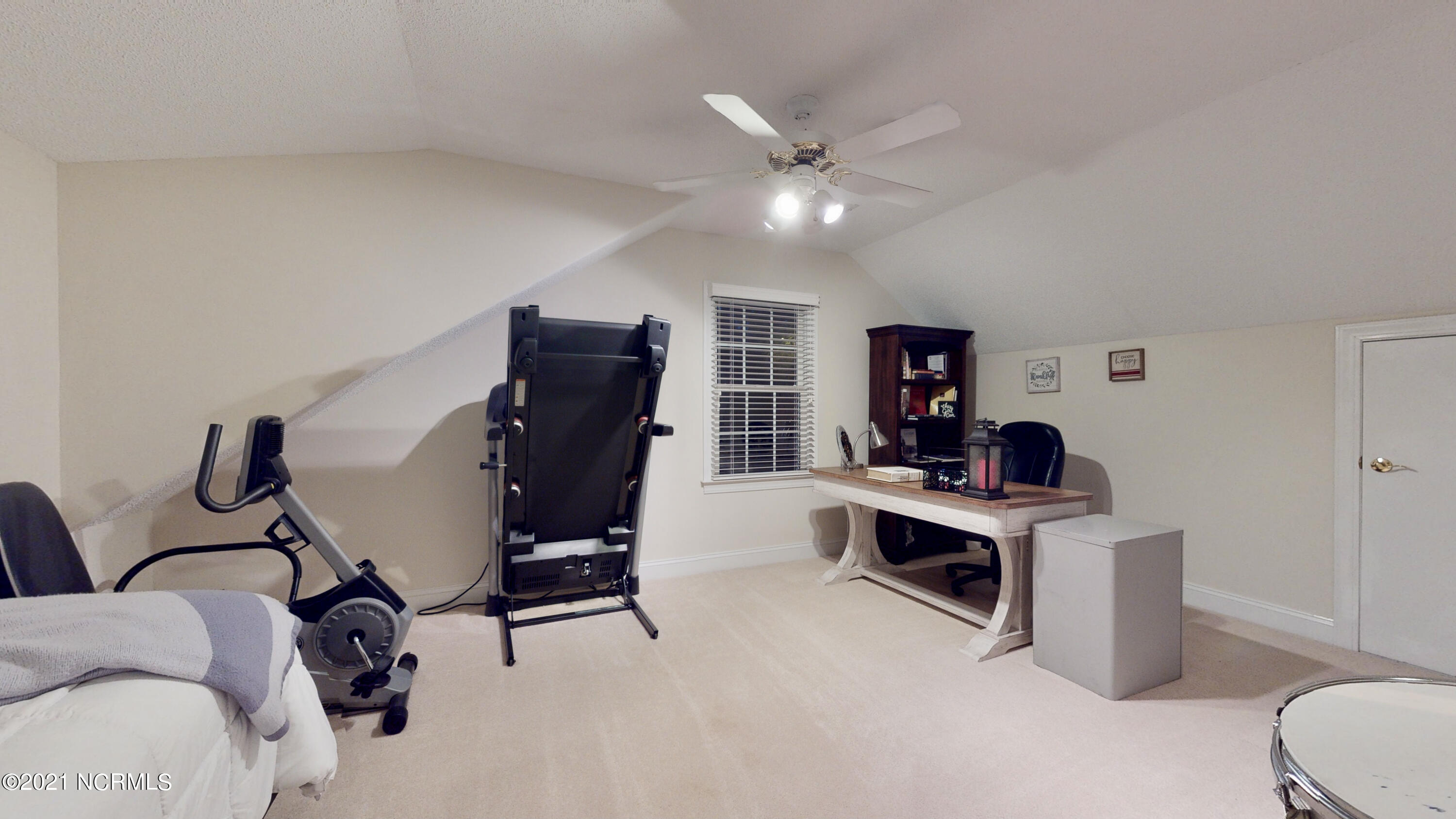 108 Ticino Road New Bern, NC 28562 - Photo 48 of 64 108-Ticino-Dr-12212021_081500