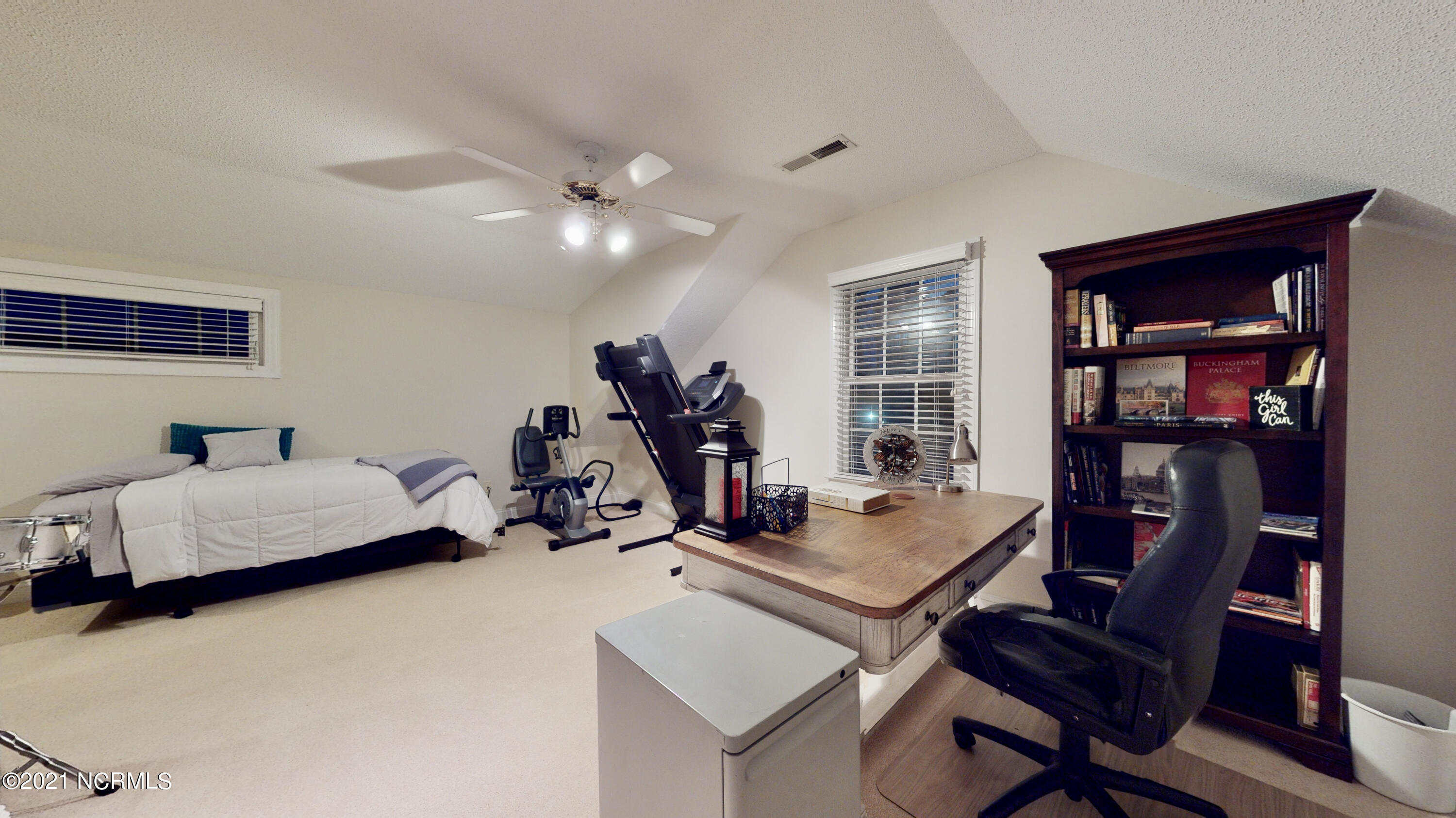 108 Ticino Road New Bern, NC 28562 - Photo 49 of 64 108-Ticino-Dr-12212021_081550