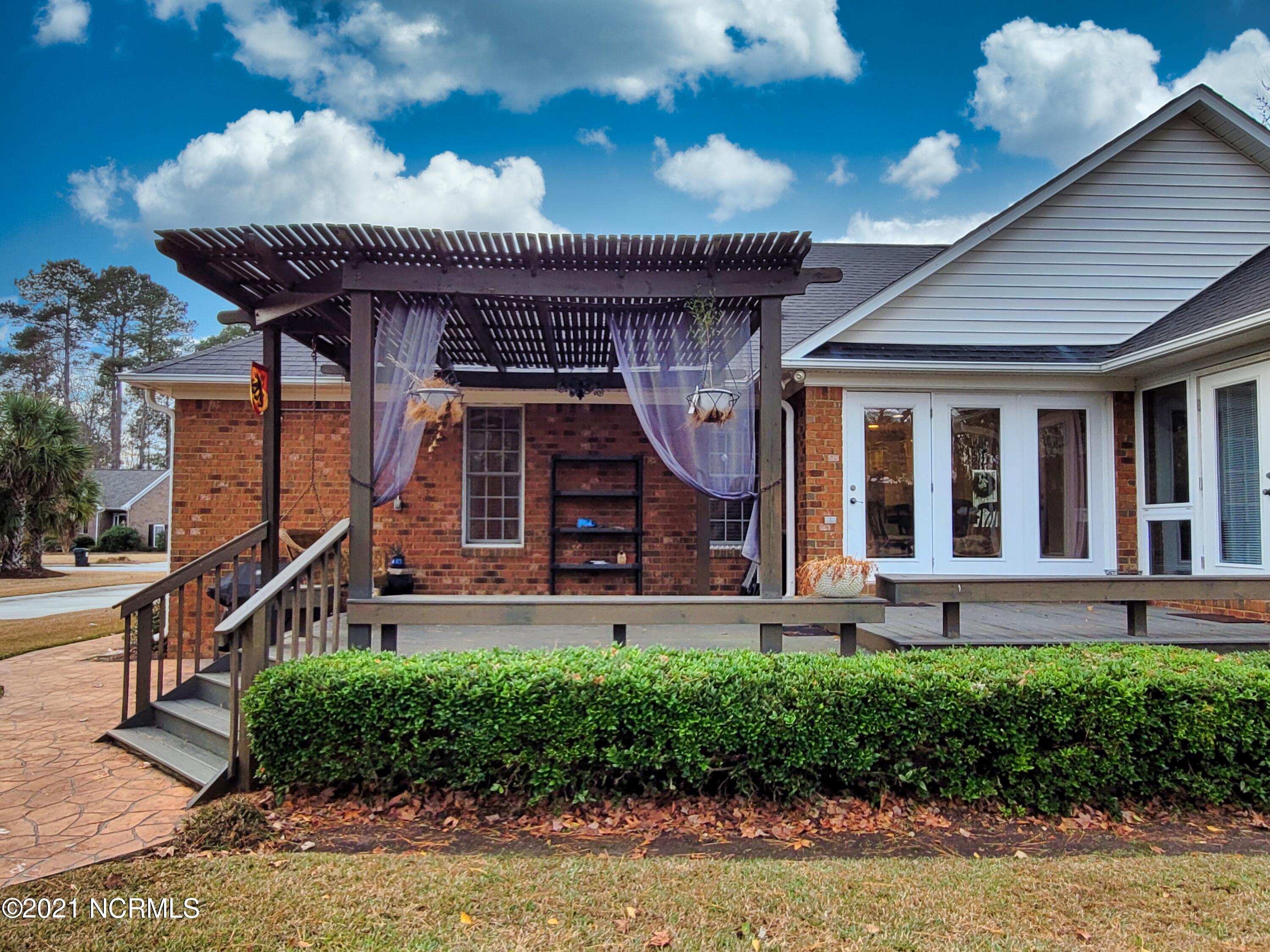 108 Ticino Road New Bern, NC 28562 - Photo 54 of 64 20211220_155052