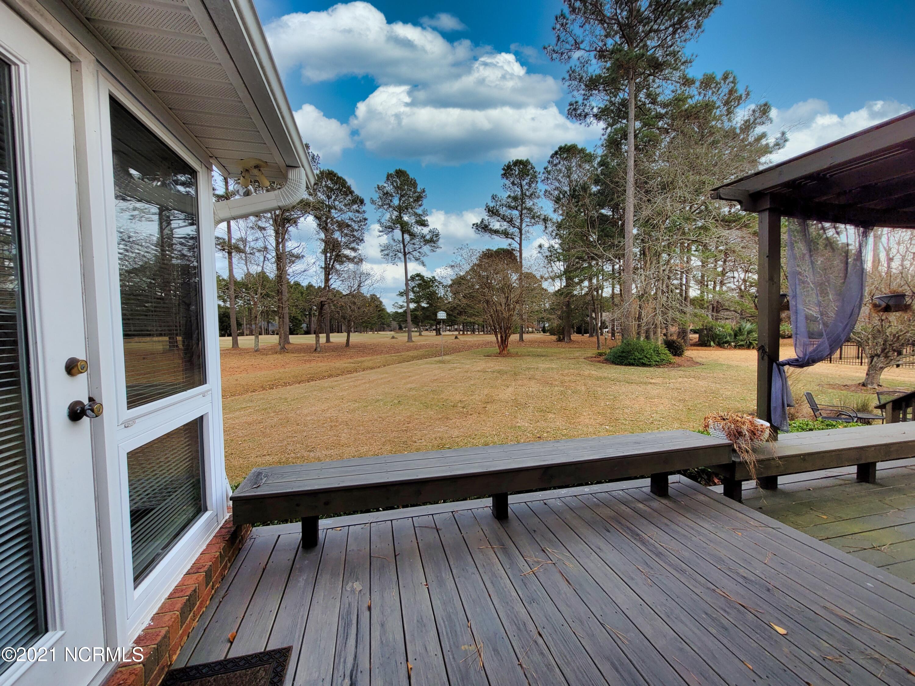 108 Ticino Road New Bern, NC 28562 - Photo 55 of 64 20211220_155157