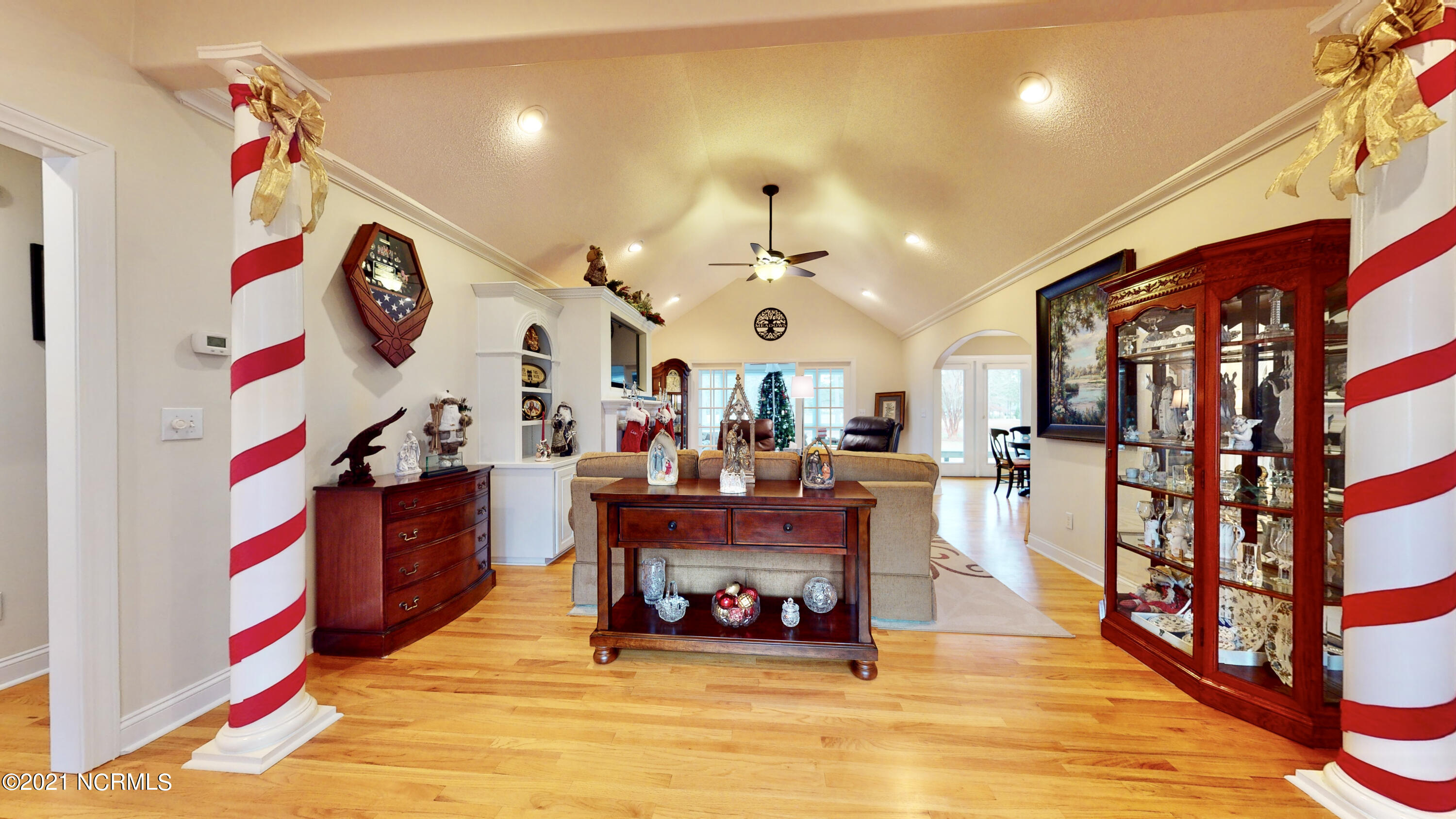 108 Ticino Road New Bern, NC 28562 - Photo 6 of 64 108-Ticino-Dr-12212021_073236