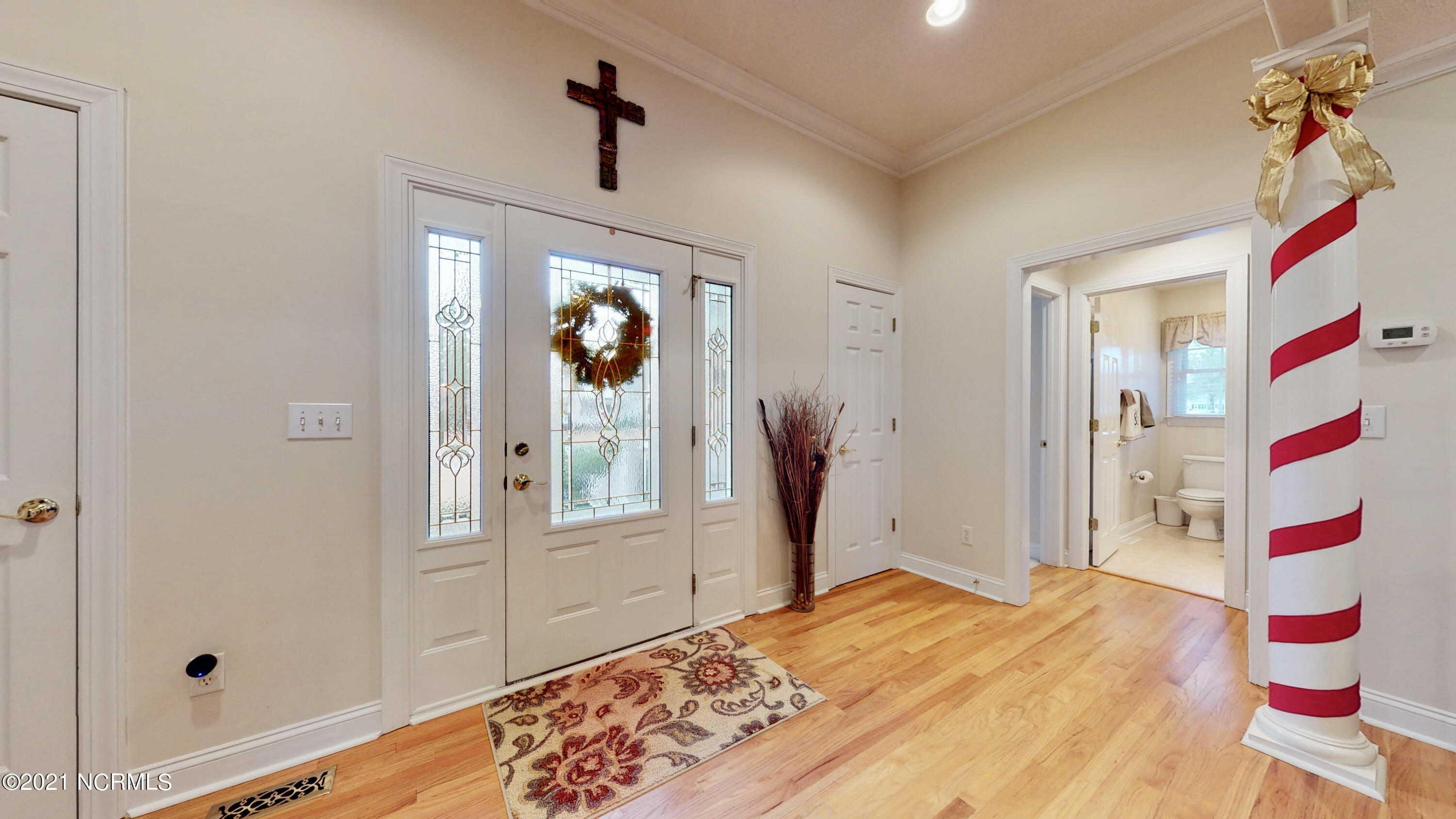 108 Ticino Road New Bern, NC 28562 - Photo 8 of 64 108-Ticino-Dr-12212021_073310