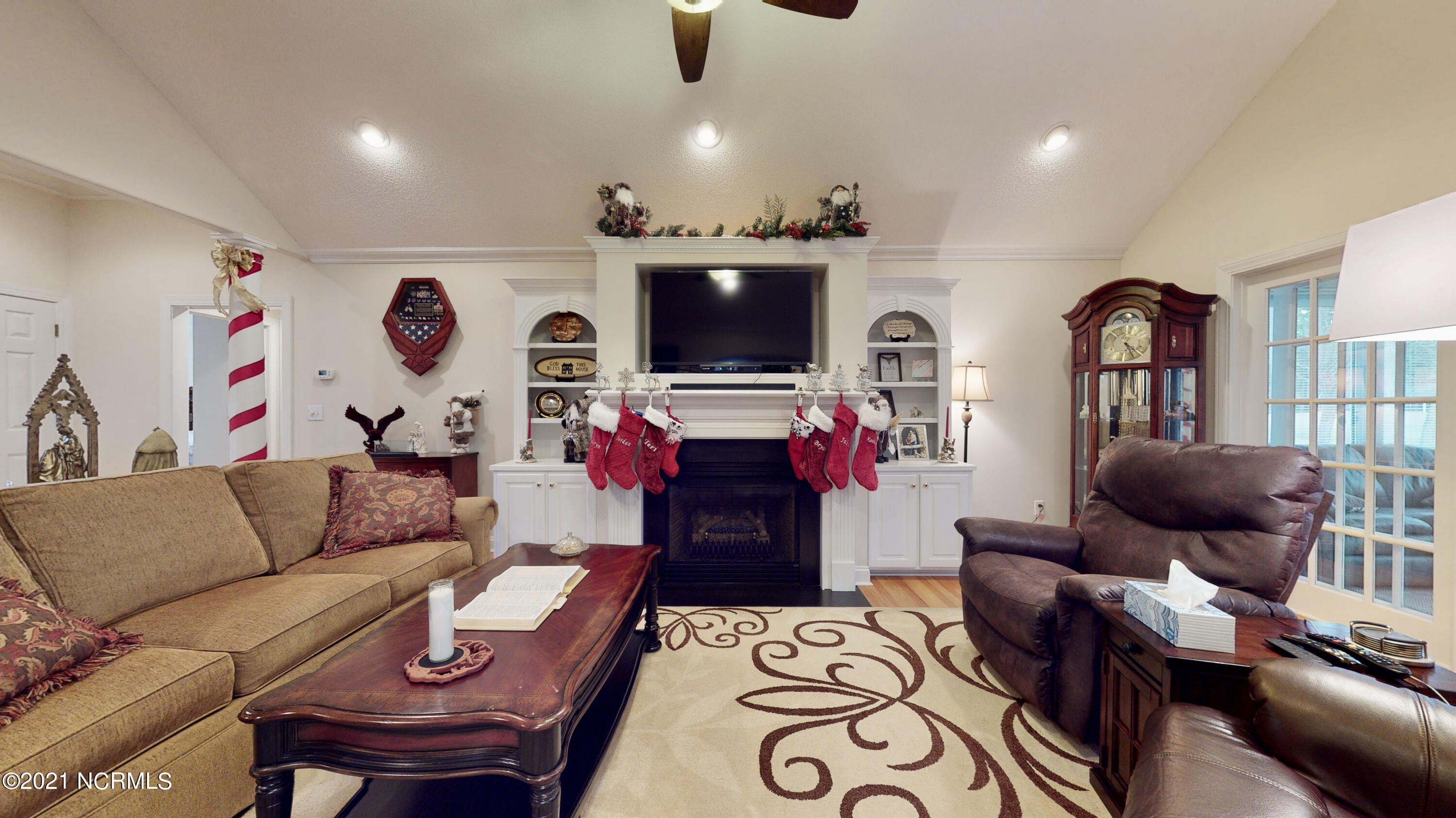 108 Ticino Road New Bern, NC 28562 - Photo 9 of 64 108-Ticino-Dr-12212021_074053