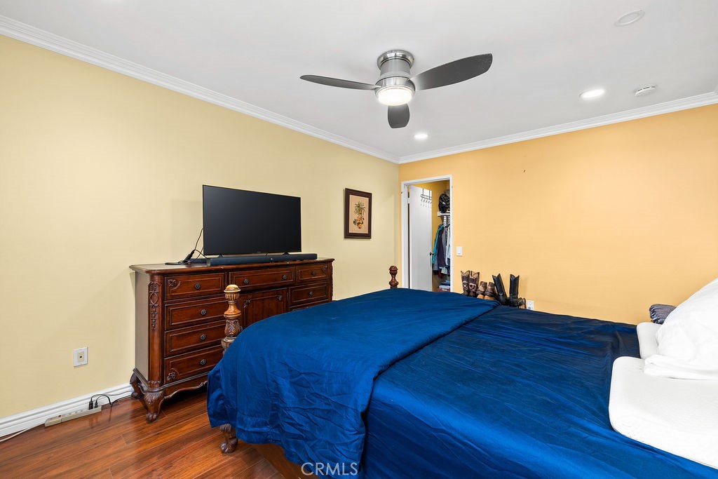 409 North Vía Roma Anaheim, CA 92806 - Photo 30 of 40
