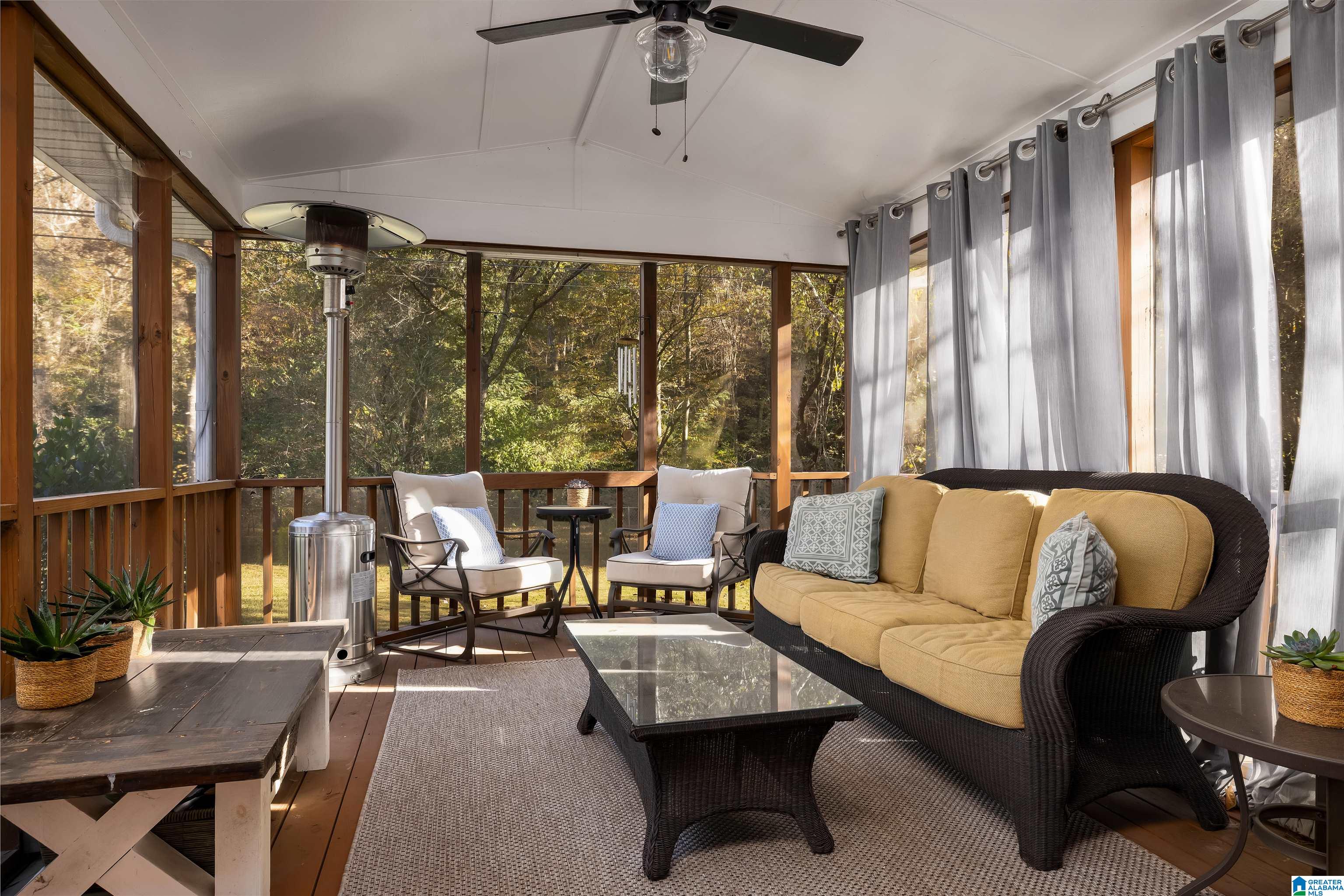 4389 Mountaindale Road Birmingham, AL 35213 - Photo 44 of 54