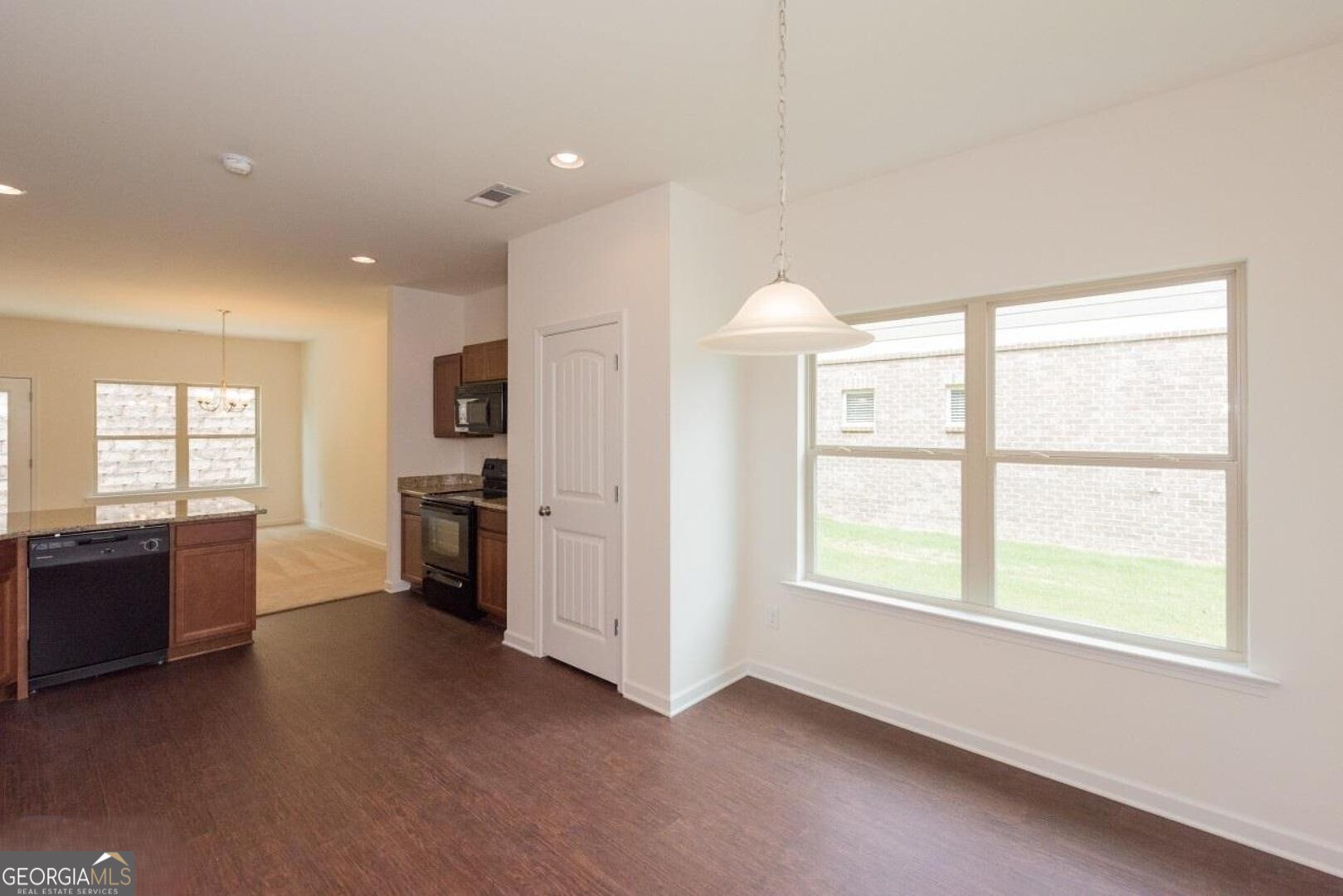 10 Bayberry Circle Southwest Rome, GA 30165 - Photo 10 of 23