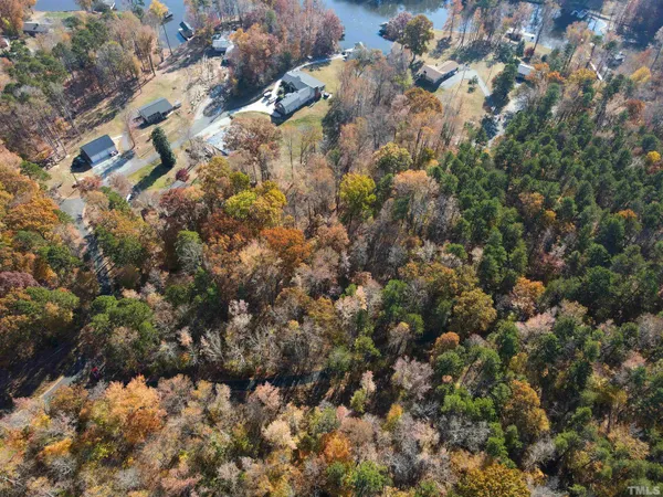 $49,500 | 28 Greenway Drive, Semora, NC 27343