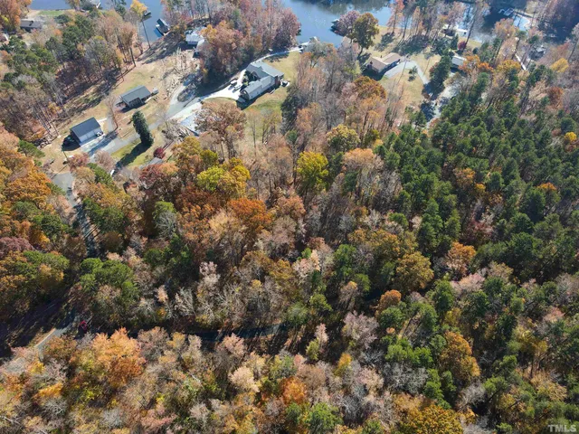 $49,500 | 28 Greenway Drive, Semora, NC 27343