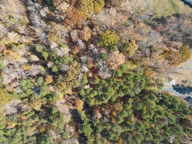 $49,500 | 28 Greenway Drive, Semora, NC 27343