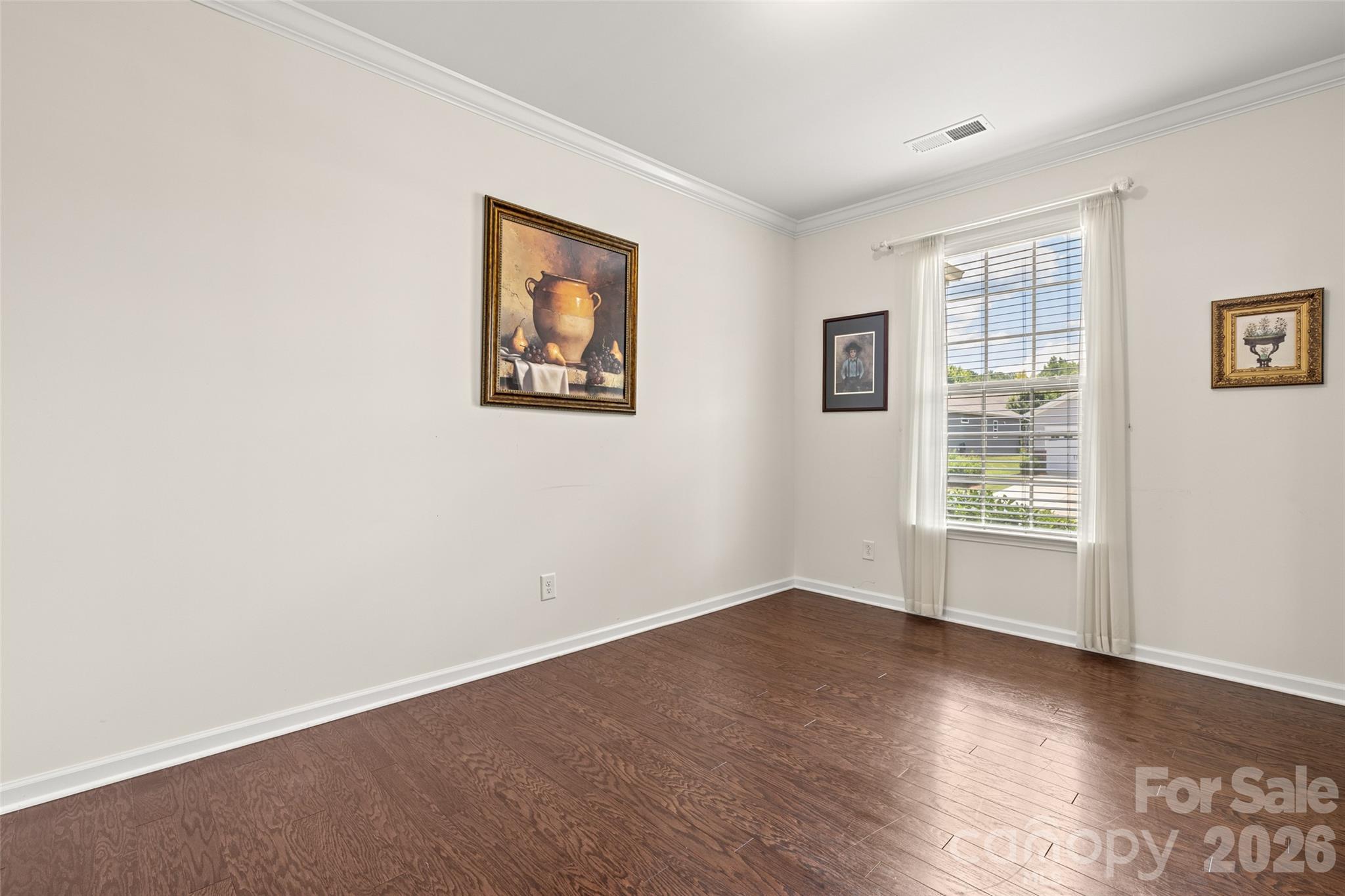 6257 Swanport Road Lancaster, SC 29720 - Photo 8 of 48